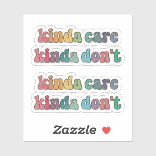 お世話にならぬ シール (シート)