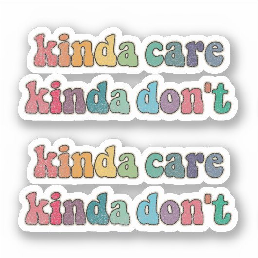 お世話にならぬ シール (正面)