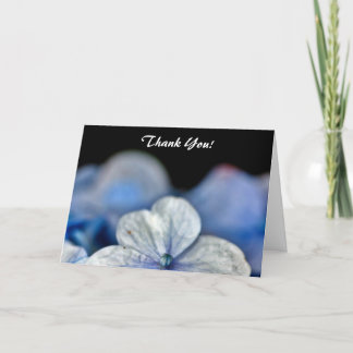 お世話になりました サンキューカード