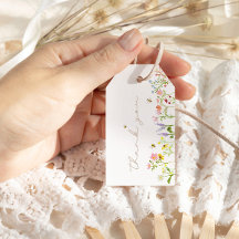 お世話モダンになミニマルった