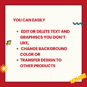 お世話モダン書箱 フェイバーボックス