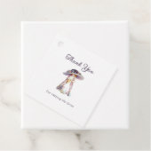 お世話救済になっております感謝ラベル フェイバータグ (インサイチュ)