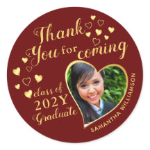 お世話来になっております