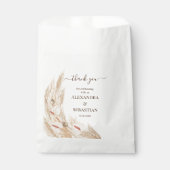 お世話来にな結婚ったバッグ フェイバーバッグ (正面)