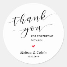 お世話祝になっております結婚