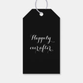 お世話結婚になった後の幸せ ギフトタグ (裏面)