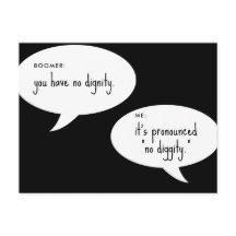 お世辞のジョーク