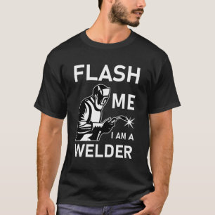 お世辞を言う Tシャツ