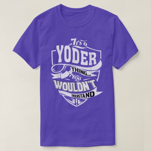 お世辞 Tシャツ (デザイン正面)