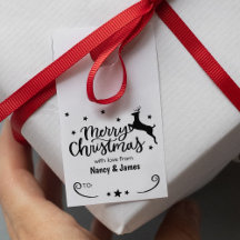 お二人の愛で聖降誕祭カスタムを祝して