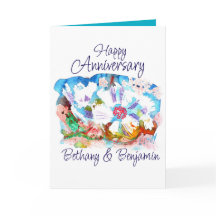 お二人最高のにお祝い