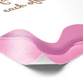 お互いに作られる フォトプリント            (角)