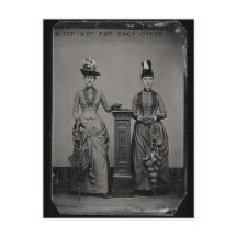 お互いに逃げ出す