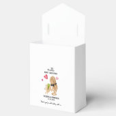 お互いの気おもしろいの結婚利いた フェイバーボックス (オープン)