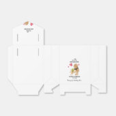 お互いの気おもしろいの結婚利いた フェイバーボックス (折り畳みなし)