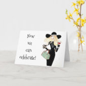 お互いの誕生日,共有の誕生日,同じ誕生日,私たちの カード (黄色い花)