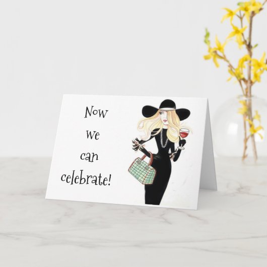 お互いの誕生日,共有の誕生日,同じ誕生日,私たちの カード (黄色い花)