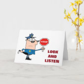 お互いの誕生日,共有の誕生日,同じ誕生日,私たちの カード (黄色い花)