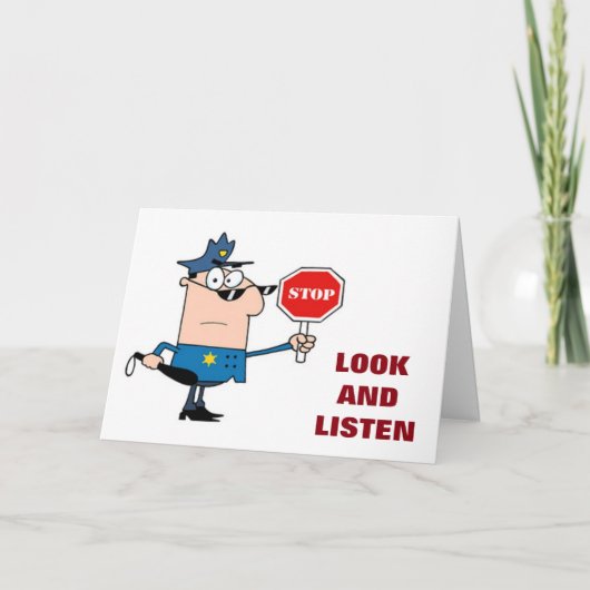 お互いの誕生日,共有の誕生日,同じ誕生日,私たちの カード (正面)