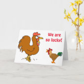 お互いの誕生日,共有の誕生日,同じ誕生日,私たちの カード (黄色い花)