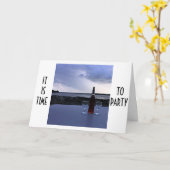 お互いの誕生日,共有誕生日,同じ誕生日,私たちの  カード (黄色い花)