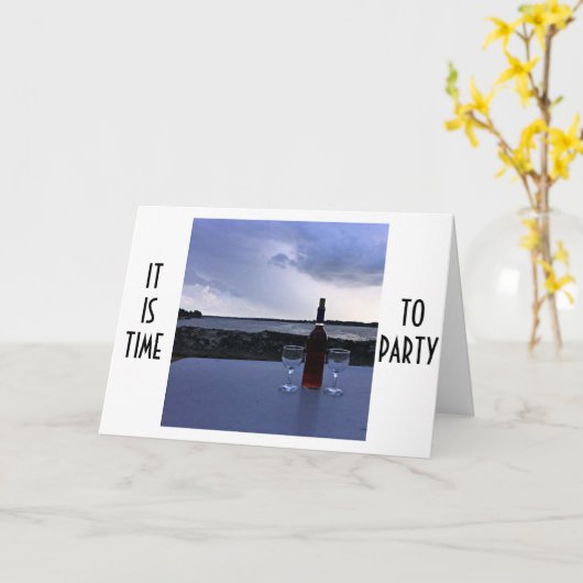 お互いの誕生日，共有誕生日，同じ誕生日，私たちの  カード (黄色い花)