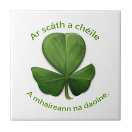 お互いの避難所の中生き延び タイル