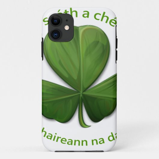 お互いの避難所の中生き延び Case-Mate iPhoneケース (裏面)