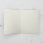 お互いを家まで歩く カード (内部)