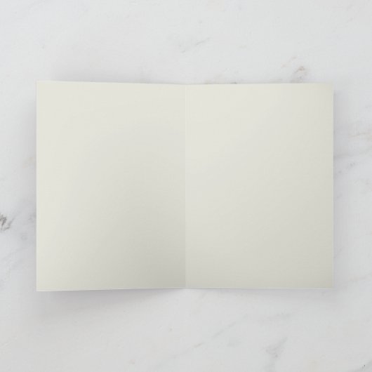 お互いを家まで歩く カード (内部)