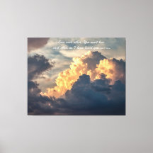 お互いを愛し合う