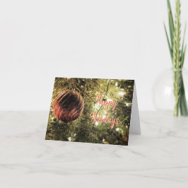 お休みの中で一番幸せなこと シーズンカード