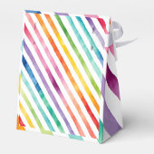 お休みはお前のような友達とおもしろいする方が大切だ フェイバーボックス (裏面サイド)