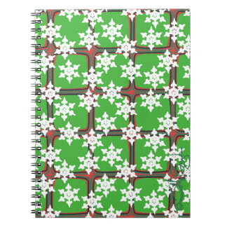 お休みを！McBCREATEによるノートブック ノートブック