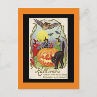 お使いのカスタムはがき ポストカード