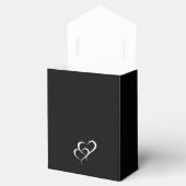 お使いのカスタムテントの優先ボックス フェイバーボックス (オープン)