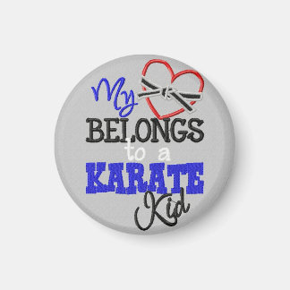 お使いのカスタムマグネット マグネット