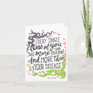 お使いのカスタムメモカード カード