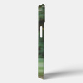 お使いのカスタム写真 |祖父母の家族の友人 Case-Mate iPhoneケース (裏面 / 右)