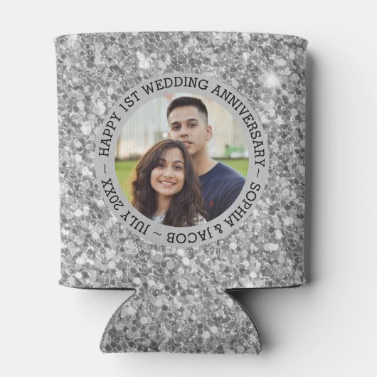 お使いのカスタム写真 缶クーラー (裏面)