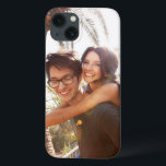 お使いのカスタム写真 iPhone 13ケース<br><div class="desc">自分の写真を作カスタム成Samsung Note 4 Caseこの画像を自分の写真に置き換えて。ケースパーソナライズされたは友人や素晴らし家族への贈り物でもある。</div>