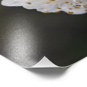 お使いのカスタム12インチx 16インチ写真の拡大 フォトプリント            (角)