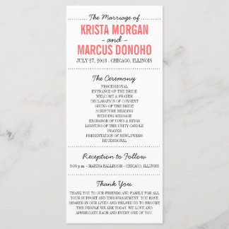 お使いのカスタム4インチx 9インチラックカード プログラム