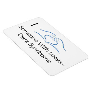 お使いのカスタム4"x6"フォトマグネット マグネット