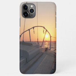 お使いのカスタムBoating iPhone 11 Pro Maxケース iPhone 11Pro Maxケース