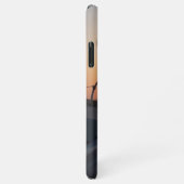 お使いのカスタムBoating iPhone 11 Pro Maxケース iPhoneケース (右側)