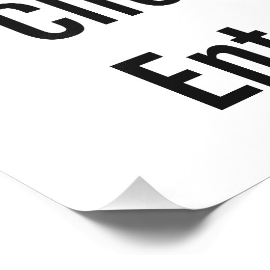 お使いのカスタムNullValue写真の拡大 フォトプリント (角)