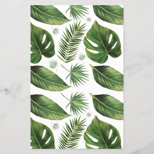 お使いの財布の熱帯シャワーゲームカードの内容 チラシ (裏面)