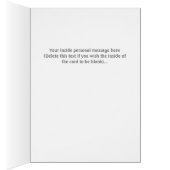 お使いの運 (内側 (右))