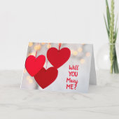 ***お使いの**スマイルは"ME"カードにとって非常に重要です カード (正面)